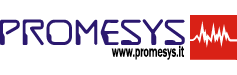 Promesys Logo
